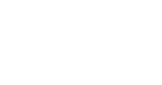 Home - OTC Nederland